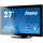 iiyama T2736MSC-B1 dotykowy - 441173 - zdjęcie 3